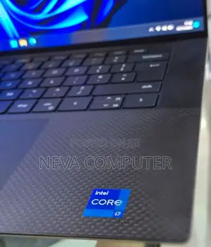 New Laptop Lenovo Legion 5 16GB Intel Core I7 SSD 512GB