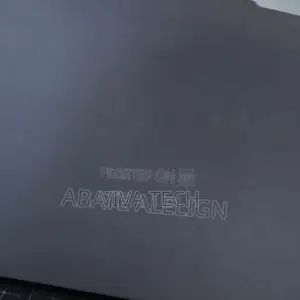 New Laptop Lenovo Ideapad 3 16GB Intel Core i7 SSD 512GB