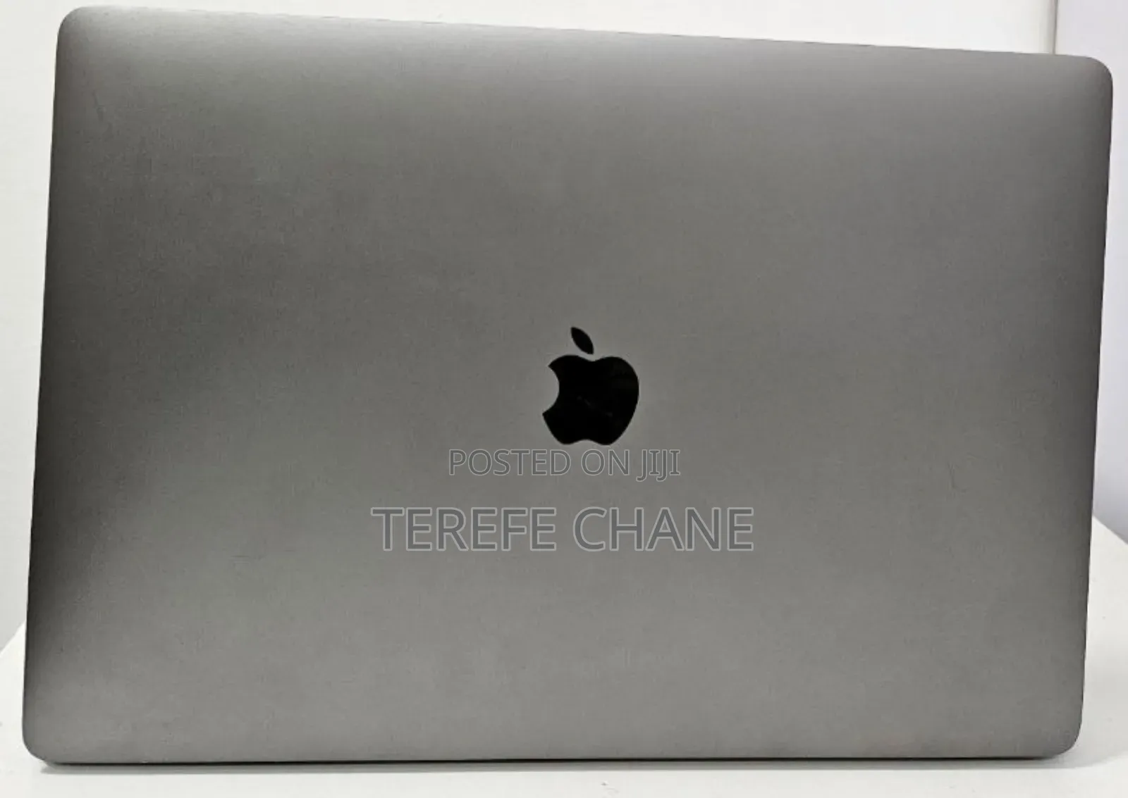 New Laptop Apple MacBook Pro 2019 16GB Intel Core I9 SSD 512GB