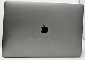 New Laptop Apple MacBook Pro 2019 16GB Intel Core I9 SSD 512GB