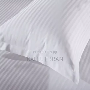 Quality Duvet Cover ኮምፈርት መክተቻ Stylish Cotton