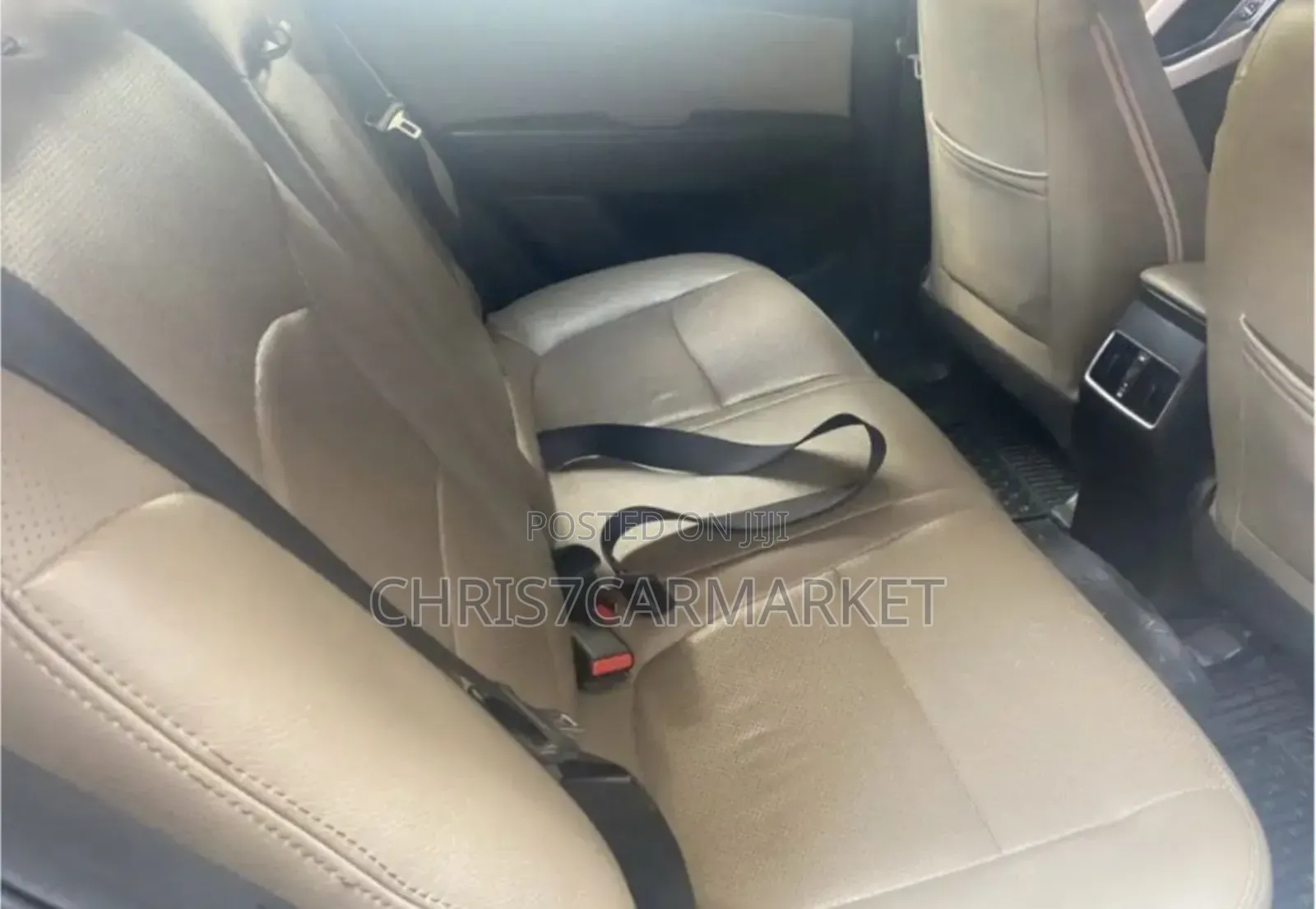 Hyundai Creta 2020 Gray