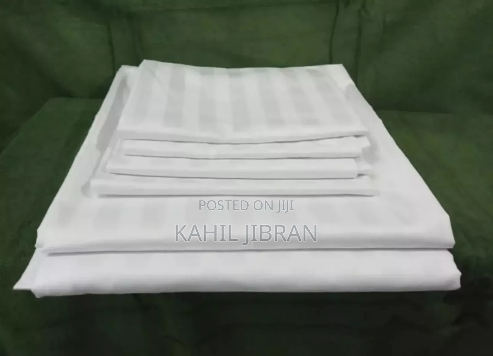 Quality Duvet Cover ኮምፈርት መክተቻ Stylish Cotton