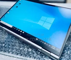 Photo - New Laptop HP EliteBook 1040 G8 16GB Intel Core I7 SSD 512GB