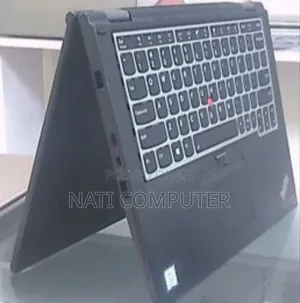 New Laptop Lenovo IdeaPad Z370 16GB Intel Core I5 SSD 512GB