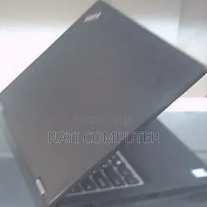 New Laptop Lenovo IdeaPad Z370 16GB Intel Core I5 SSD 512GB