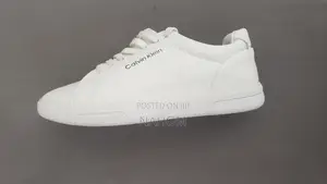 Photo - Calvin Klein Shoes