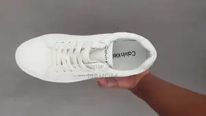 Calvin Klein Shoes