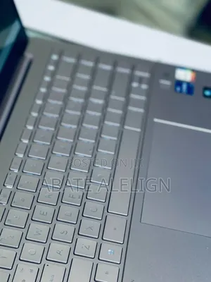 New Laptop HP Pavilion 14 16GB Intel Core I7 SSD 1T