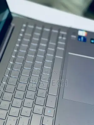 New Laptop HP Pavilion 14 16GB Intel Core I7 SSD 1T