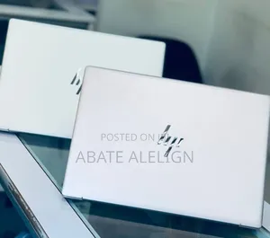 New Laptop HP Pavilion 14 16GB Intel Core I7 SSD 1T