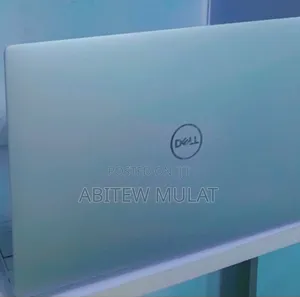 New Laptop Dell XPS 13 9320 32GB Intel Core i7 SSD 512GB