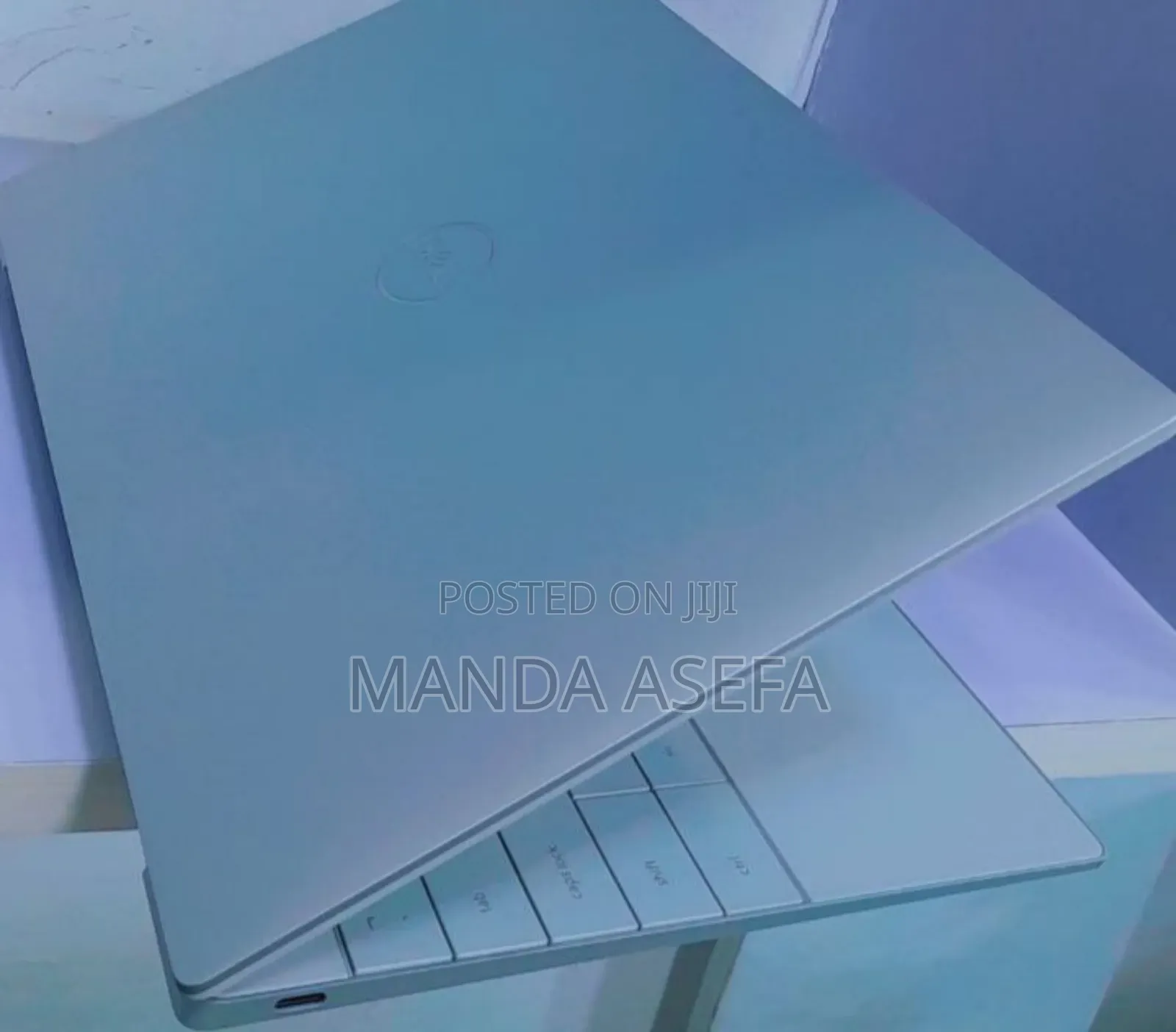 New Laptop Dell XPS 13 9320 32GB Intel Core i7 SSD 512GB