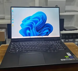 Photo - New Laptop Lenovo 32GB Intel Core I9 SSD 1T