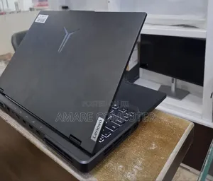 New Laptop Lenovo 32GB Intel Core I9 SSD 1T