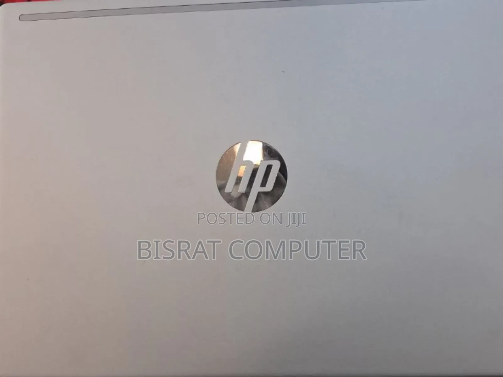 New Laptop HP ProBook 430 G7 8GB Intel Core I5 SSD 256GB