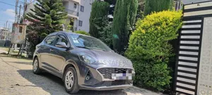 Photo - Hyundai I10 2022