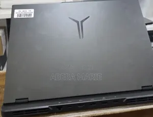New Laptop Lenovo Legion 7 16GB Intel Core i9 SSD 1T