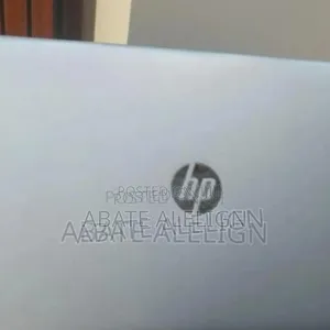 New Laptop HP EliteBook 840 8GB Intel Core i5 HDD 1T