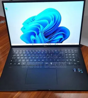 Photo - New Laptop Lenovo 16GB Intel Core I7 SSD 1T