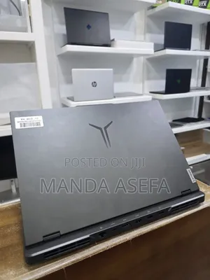 Photo - New Laptop Lenovo 32GB Intel Core I9 SSD 1T