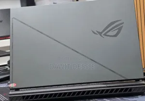 New Laptop Asus 16GB Intel Core I9 SSD 1T