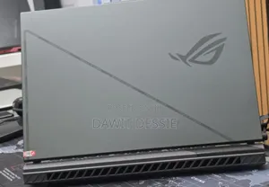 New Laptop Asus 16GB Intel Core I9 SSD 1T
