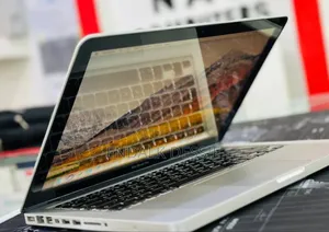 New Laptop Microsoft 4GB Intel Core I5 SSD 500GB