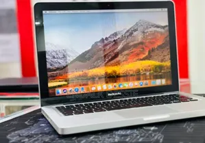 New Laptop Microsoft 4GB Intel Core I5 SSD 500GB