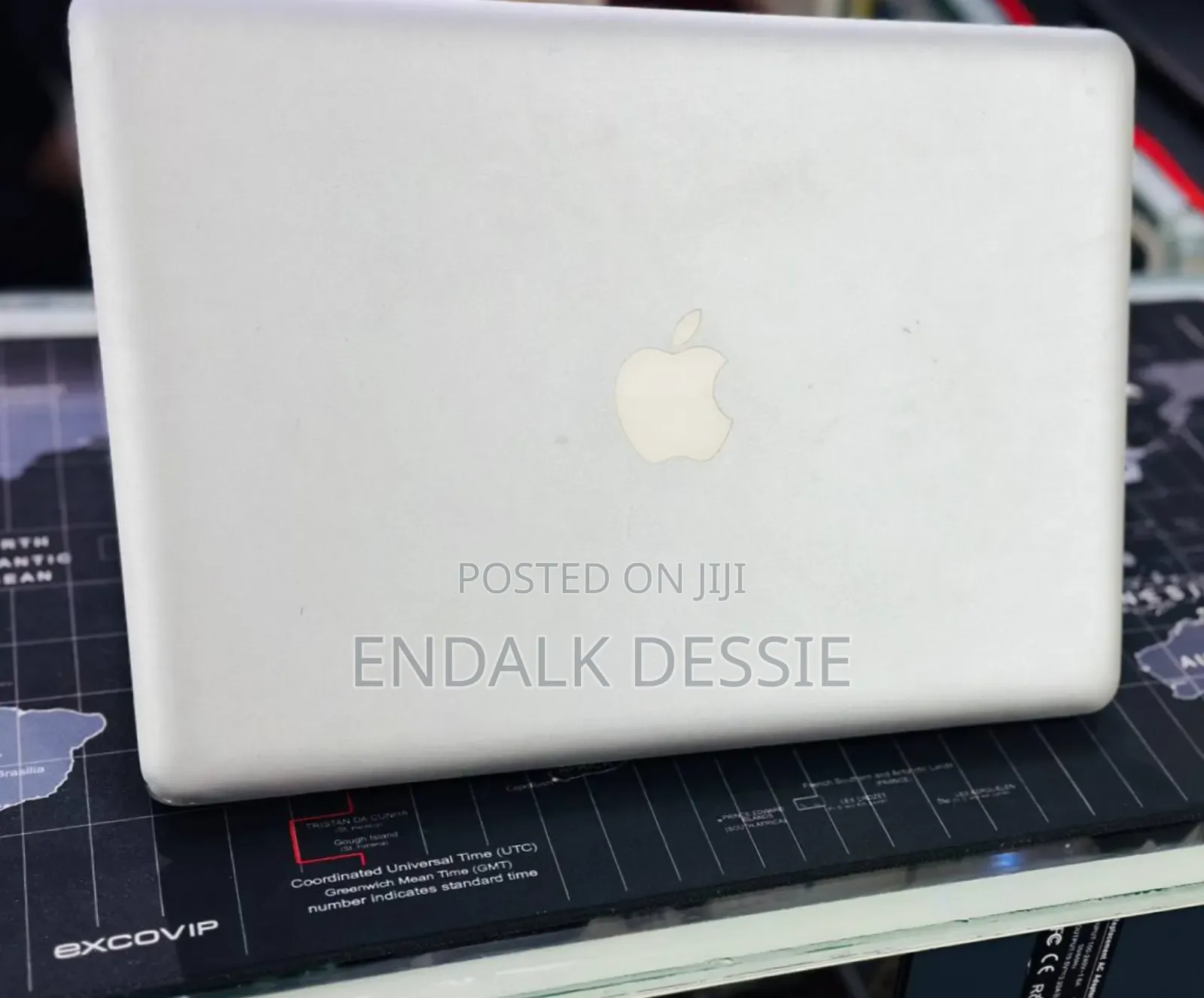 New Laptop Microsoft 4GB Intel Core I5 SSD 500GB