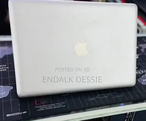 New Laptop Microsoft 4GB Intel Core I5 SSD 500GB