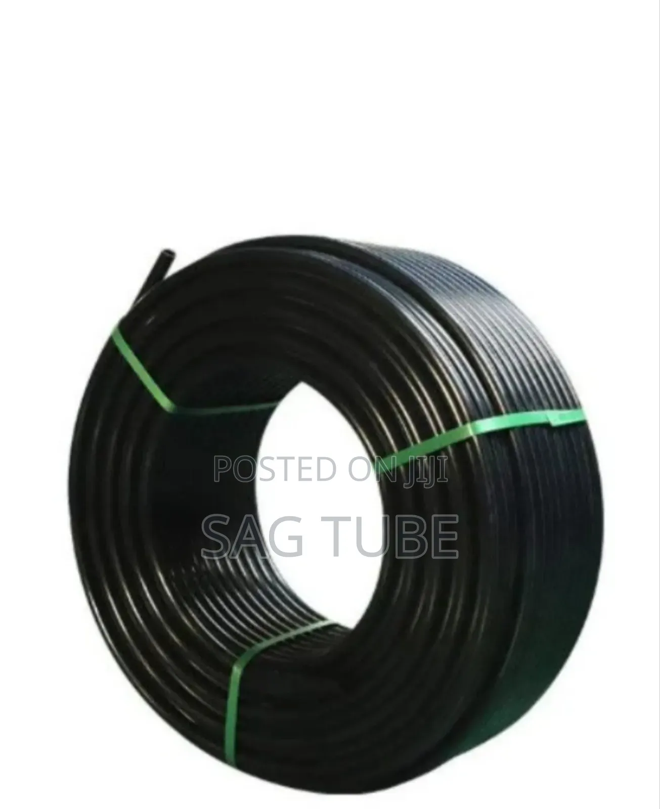 Hdpe Electric Pipe