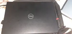 Laptop Dell Vostro 15 3568 4GB Intel Core I3 HDD+SSD 1T