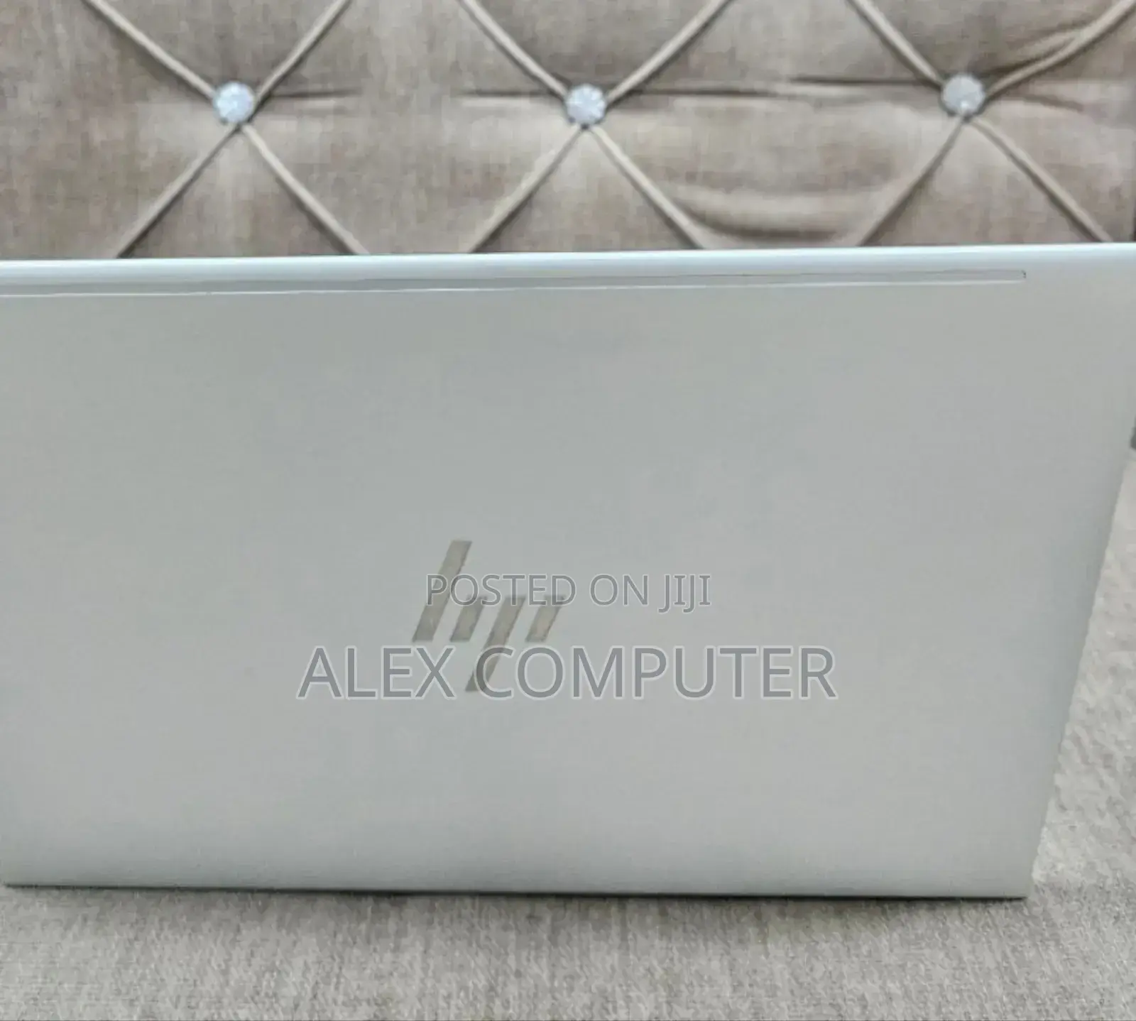 New Laptop Airis 16GB Intel Core I7 SSD 512GB