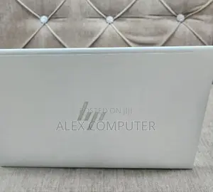 New Laptop Airis 16GB Intel Core I7 SSD 512GB