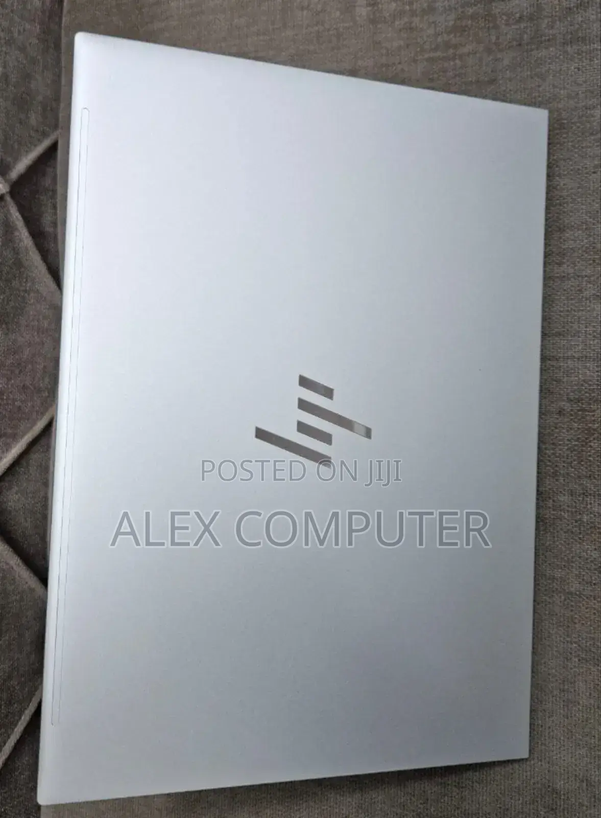 New Laptop Airis 16GB Intel Core I7 SSD 512GB