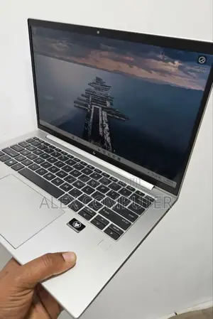 New Laptop Airis 16GB Intel Core I7 SSD 512GB