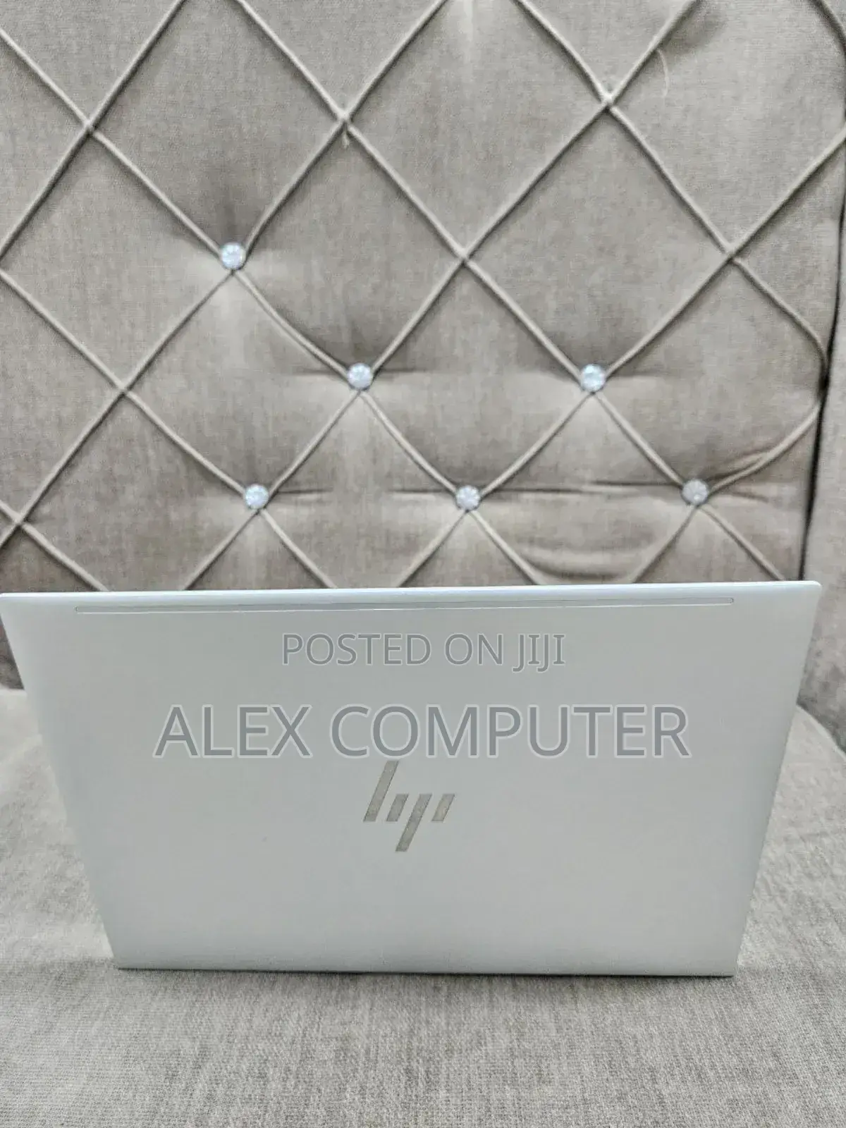 New Laptop Airis 16GB Intel Core I7 SSD 512GB