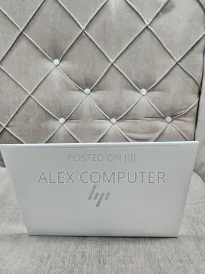 New Laptop Airis 16GB Intel Core I7 SSD 512GB