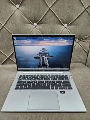 New Laptop Airis 16GB Intel Core I7 SSD 512GB