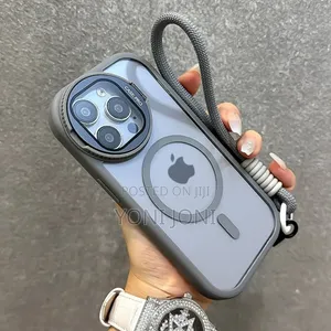 Photo - All iPhone Covers