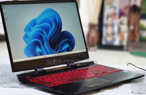New Laptop HP Omen X 16GB Intel Core I5 SSD 1T
