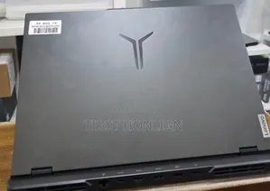 New Lenovo Legion Y7000P IRX9 Gaming Laptop 32GB Intel Core I9 SSD 1T