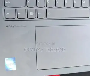 Photo - New Laptop Asus TUF Gaming A15 16GB Intel Core I7 SSD 1T