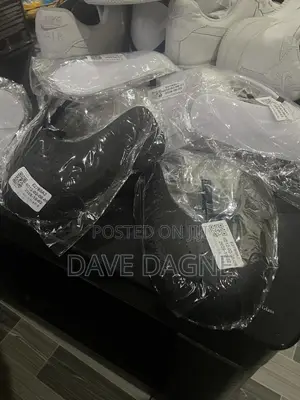 Anti Crease Shoe Protector