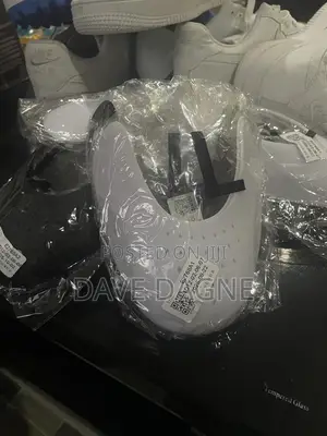 Anti Crease Shoe Protector