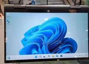 Photo - New Laptop HP Pavilion 15 8GB Intel Core I5 SSD 512GB