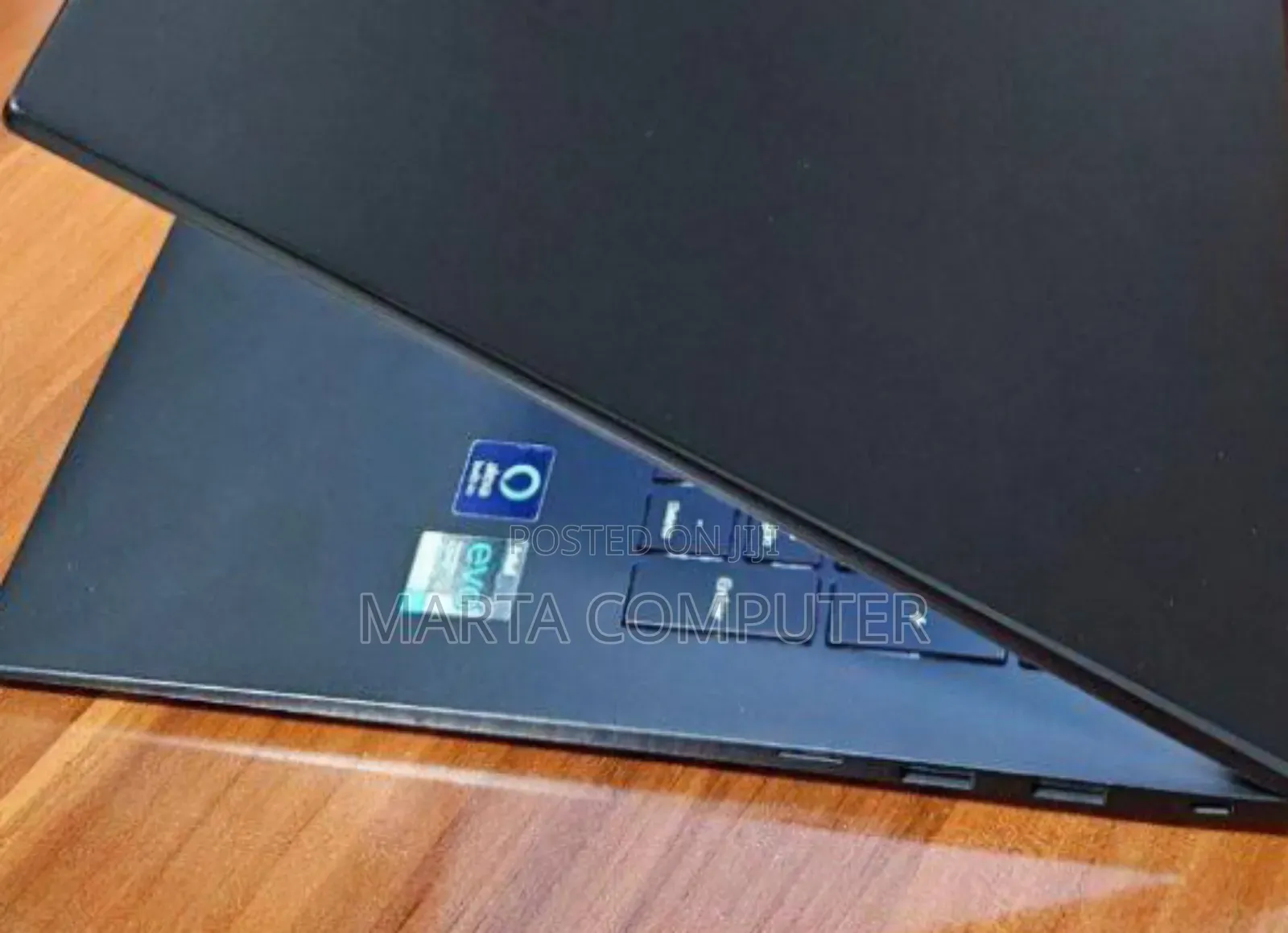 New Laptop LG Gram 15.6 16GB Intel Core i7 SSD 1T