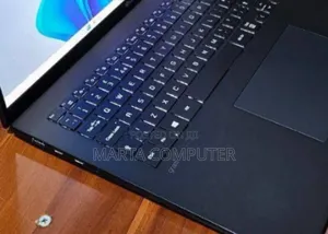 New Laptop LG Gram 15.6 16GB Intel Core i7 SSD 1T