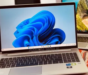 Photo - New Laptop HP Probook 11 EE G1 16GB Intel Core I7 SSD 512GB